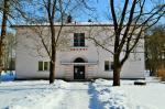 Erra Lasteaed.JPG - 