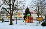 Lasteaed Kannike.JPG - 