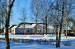 Marjakese Lasteaed.JPG - 