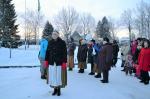 DSC_4297.JPG - 