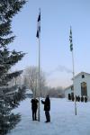 DSC_4302.JPG - 