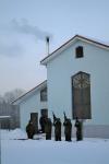 DSC_4305.JPG - 