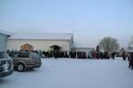 DSC_4306.JPG - 