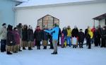 DSC_4307.JPG - 