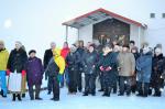 DSC_4308.JPG - 
