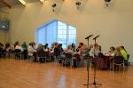 DSC_4312.JPG - 