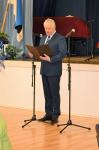 DSC_4316.JPG - 