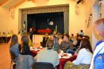 DSC_4320.JPG - 