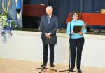 DSC_4322.JPG - 