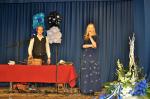 DSC_4326.JPG - 