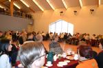 DSC_4329.JPG - 