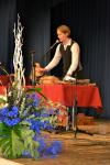DSC_4331.JPG - 