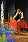 DSC_4332.JPG - 