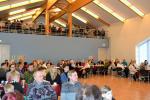 DSC_4333.JPG - 
