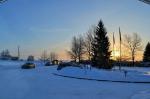 DSC_4336.JPG - 