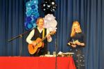 DSC_4343.JPG - 