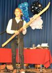 DSC_4346.JPG - 