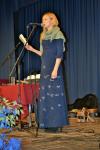 DSC_4347.JPG - 