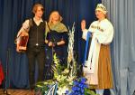 DSC_4353.JPG - 