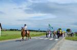 DSC_4445.JPG - 