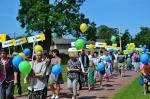 DSC_4462.JPG - 