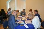 DSC_4663.JPG - 
