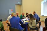 DSC_4665.JPG - 