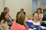 DSC_4668.JPG - 