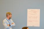 DSC_4670.JPG - 