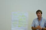 DSC_4675.JPG - 